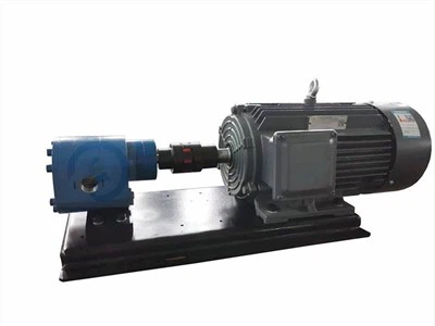 Pompa Metering Cast Gear Universal