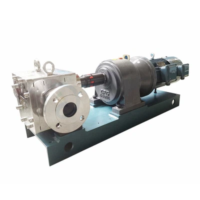 high viscosity external metering pump -1 high viscosity external metering pump -1