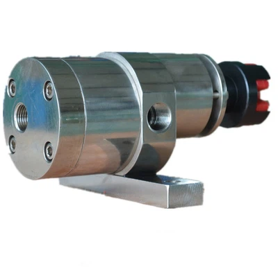 high viscosity metering pump -1 high viscosity metering pump -1