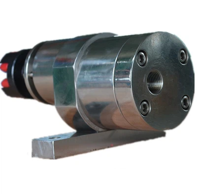 high viscosity pump -3 high viscosity pump -3